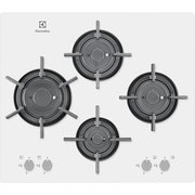 Electrolux EGT96647LW фото