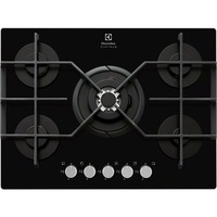 Electrolux EGT97353YK