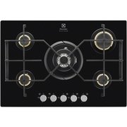 Electrolux EGT97355NK фото