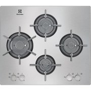 Electrolux EGU96647LX фото