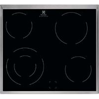 Electrolux EHA 96041 XK