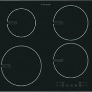 Electrolux EHD 60020 P фото