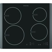 Electrolux EHD 60140 P фото