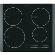 Electrolux EHD 60150 P фото