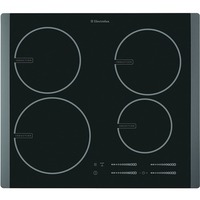 Electrolux EHD 60150 P