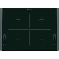 Electrolux EHD 68210 P