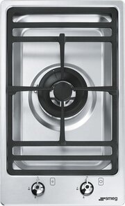 Electrolux EHD 80300 PG фото