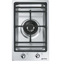 Electrolux EHD 80300 PG