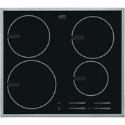 Electrolux EHD60015P фото