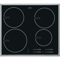 Electrolux EHD60015P