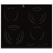 Electrolux EHF 56343 FK фото