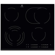 Electrolux EHF 56547 FK фото