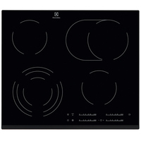 Electrolux EHF 56547 FK