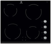 Electrolux EHF 6140 FOK фото