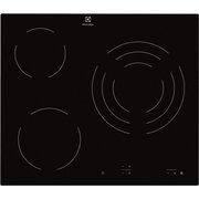 Electrolux EHF 6232 IOK фото