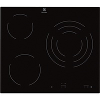 Electrolux EHF 6232 IOK