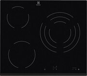 Electrolux EHF 6232FOK фото