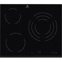 Electrolux EHF 6232FOK