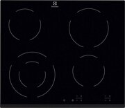 Electrolux EHF 6241 FOK фото