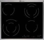 Electrolux EHF 6342 XOK фото