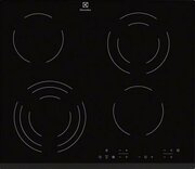 Electrolux EHF 6343 FOK фото