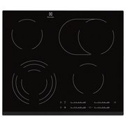 Electrolux EHF 6547 FOK фото