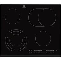 Electrolux EHF 6547 FXK