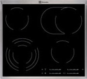 Electrolux EHF 6547 XOK фото