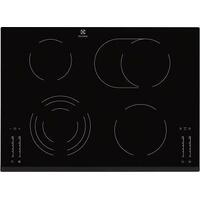 Electrolux EHF 7647 FOK