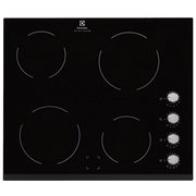 Electrolux EHF 96140 FK фото