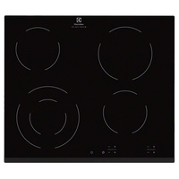 Electrolux EHF 96241 FK