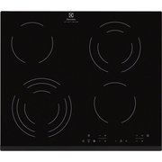 Electrolux EHF 96343 FK фото