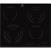 Electrolux EHF 96343 FK