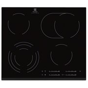 Electrolux EHF 96547 FK фото