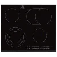 Electrolux EHF 96547 FK