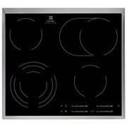 Electrolux EHF 96547 XK фото