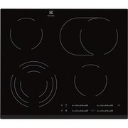 Electrolux EHF16547FK фото