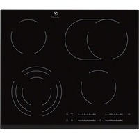 Electrolux EHF16547FK