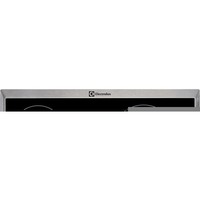 Electrolux EHF46240XK