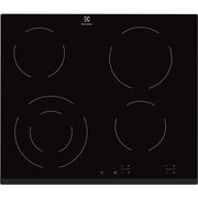 Electrolux EHF46241FK фото