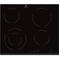 Electrolux EHF46241FK