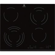 Electrolux EHF46343FK фото