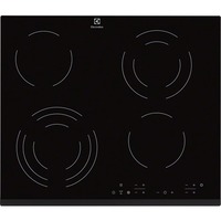 Electrolux EHF46343FK