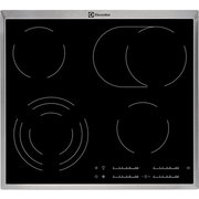 Electrolux EHF46547XK фото