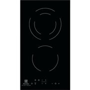 Electrolux EHF93320NK фото