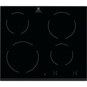 Electrolux EHF96240FK фото