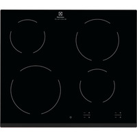 Electrolux EHF96240FK