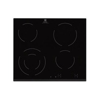 Electrolux EHF96241XK