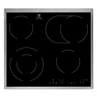 Electrolux EHF96346XK