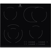 Electrolux EHF96546FK фото